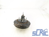 Servofreno PEUGEOT 1007 KM 1.4 2005-2009 4535T9, 002040249510, 0204024951