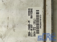 Kit Accensione FORD FOCUS DAW, DBW 1.8 TDCI 2001-2004 2M5A12A650PF 7