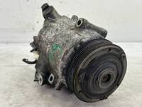Compressore Clima SEAT IBIZA 3 6L1 1.4 16V 2002-2007 6Q0820803H, PXE138740F