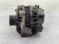 Alternatore FORD FIESTA 5 JD, JH 1.4 16V 2001-2008 2S6T10300DB, A005TA7792 11