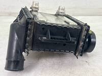 Intercooler MERCEDES CLASSE C S205 C 220 D 4MATIC 2015-2018 A6510901800 10