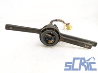 Devioluci LANCIA Y10 156 1989-1995 181744080, 11902