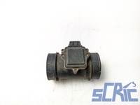 Debimetro OPEL CALIBRA A C89 2.0I 16V 4X4 1994-1997 90411957, 836569, 836569