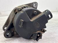 Alternatore FIAT PUNTO 188 1.9 DS 60 1999-2012 63321614, 46428729, 46428731 6