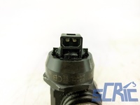 Iniettore VW PASSAT 3B3 1.9 TDI 2000-2005 038130073AR, 0414720214, 04147202T