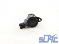 Bobina Di Accensione FORD FOCUS 2 DA, DP, HCP 2.0 LPG 2008-2011 5047437
