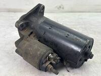 Motorino Avviamento ALFA ROMEO 156 932 1.9 JTD 1997-2000 0001109030, 46478945 10