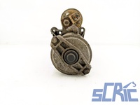Motorino Avviamento RENAULT MEGANE 2 LM0/1 1.9 DCI 2003-2023 8200064465 6