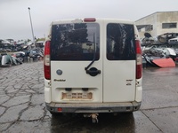 Fiat Doblo 119, 223 1.9 JTD 105CV 2003-2010