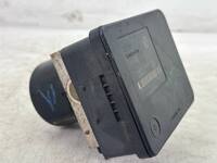 Centralina Pompa Abs VW POLO 9A, 9N 1.2 12V 2001-2007 6Q0614117H, 6Q0907379L