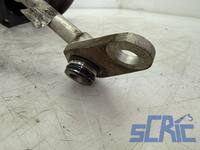 Turbina