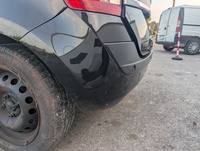 Renault Modus F/JP0 1.5 DCI 90 88CV 2010-2023