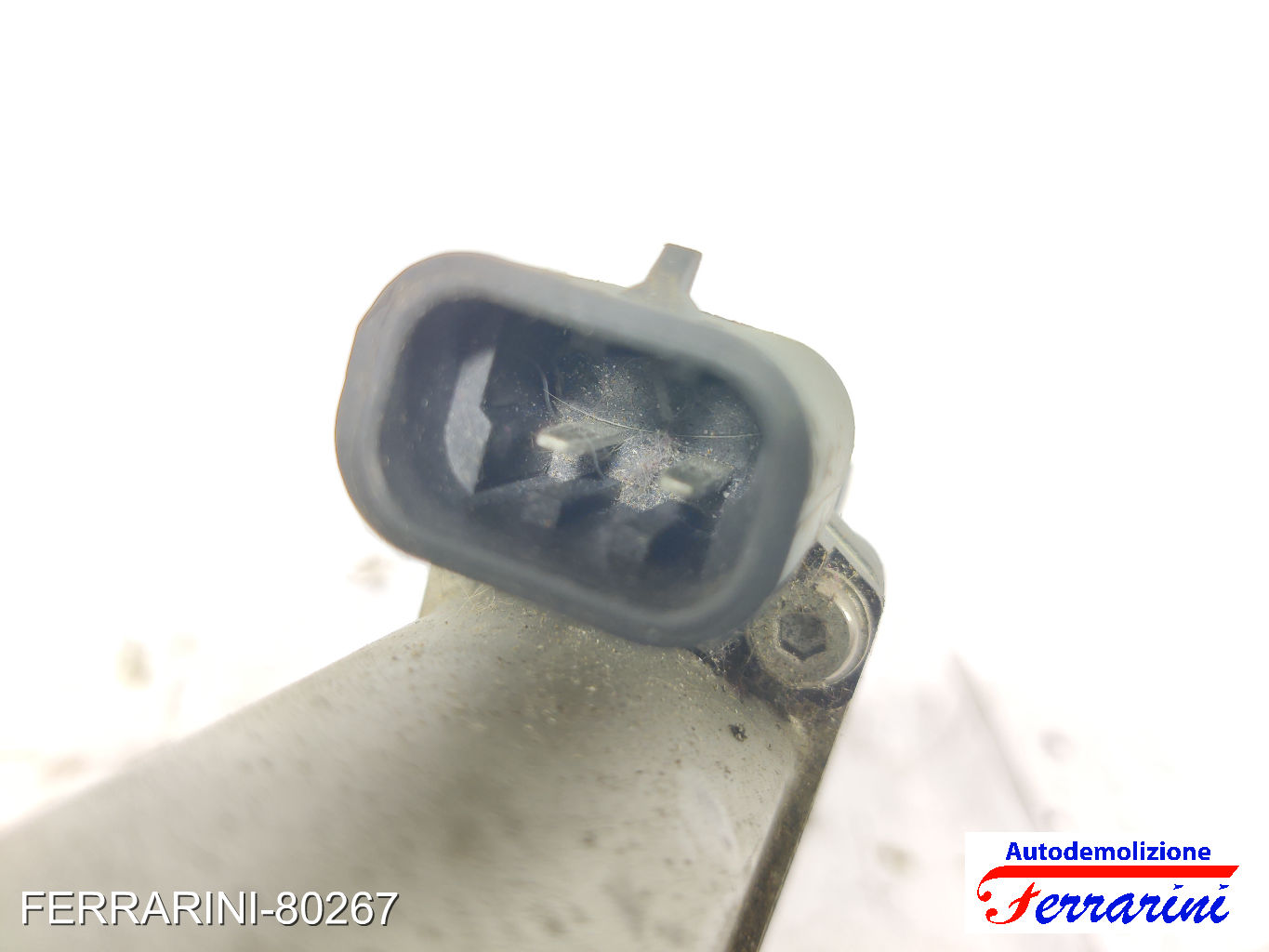 Motorino Alzavetro LANCIA MUSA 350 1.4 2004-2012 46841278, 50045603, 68827