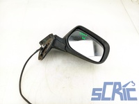 Specchietto Laterale TOYOTA AURIS E15 2006-2012 destro, dx