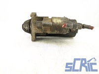 Motorino Avviamento FIAT MULTIPLA 186 1.9 JTD 115 2002-2010 51832954, 46823543 6