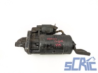Motorino Avviamento CHRYSLER VOYAGER 4 RG, RS 2.5 CRD 2000-2008 0001218175 6