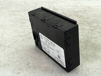 MERCEDES CLASSE A W169 A 180 CDI 2004-2012 ZGS001, A2115403545, A1694420027
