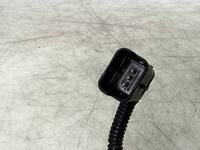 Sensore Albero a Camme CITROEN C3 2 SC 1.4 HDI 70 2009-2023 9664430980, 1685774 7