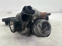 Turbina OPEL ASTRA H SW A04 1.7 CDTI 2007-2014 8981023711, 30018810, 860281