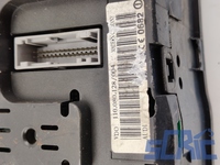 Quadro Contachilometri AUDI A6 AT 4B5 2.5 TDI 2000-2005 4B0920933G, 110080128 7