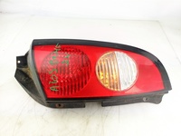 Fanalino Stop Posteriore HYUNDAI ATOS MX 2001-2003 destro, dx 9240205110