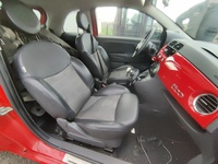 Fiat 500 312 1.3 D MULTIJET 75CV 2007-2023