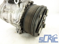 Compressore Clima OPEL CORSA D S07 1.7 CDTI 2006-2011 SD6V121429F, 1139040