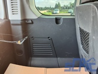 Fiat Scudo 270, 272 2.0 D MULTIJET 120CV 2007-2016