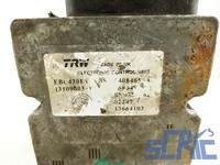 Centralina Pompa Abs LANCIA YPSILON 843 1.2 2003-2011 51703571, 4084694