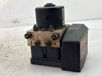 Centralina Pompa Abs PEUGEOT 207 WA, WC 1.4 2008-2015 10096011973, 9663945780 8