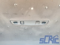 Audi A4 8E+02 1.9 TDI 130CV 2000-2004
