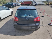Vw Golf 5 1K1 1.9 TDI 105CV 2003-2008
