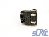 Pulsantiera Tastiera Alzavetro PEUGEOT 206 SW 2E/K 2002-2007 sinistra, sx