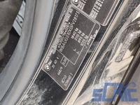 Bmw Serie 1 E87 120D 163CV 2004-2011