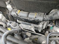 Lancia Delta 3 844 1.6 D MULTIJET 120CV 2008-2014