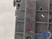 Body Computer PEUGEOT 307 CC 3B 2.0 HDI 135 2005-2009 9661708280, BSML11