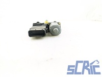 Motorino Alzavetro VW PASSAT 3B3 1.9 TDI 2000-2005 3B4837751, 9700105550300