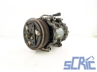 Compressore Clima VOLVO V50 545 2.0 D 2004-2010 3M5H19D629HC, 1234257, 1344614