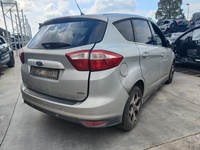 Ford C-Max 2 DXA/CB7, DXA/CEU 1.6 TDCI 115CV 2010-2019