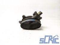 Debimetro BMW SERIE 3 E46 320D 2001-2005 0928400314, 13622247074, 13627787076