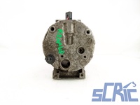 Compressore Clima RENAULT LAGUNA 2 SW KG0/1 1.9 DCI 2001-2005 1135320 14