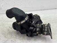Corpo Farfallato FORD FOCUS 2 SW DA, DS, FFS 1.6 TDCI 2004-2012 9639469280 14