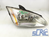 Faro Anteriore FORD FOCUS 2 SW DA, DS, FFS 2004-2012 destro, dx 1480991