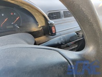 Nissan Vanette HC 23 2.3 D 75CV 1994-2002