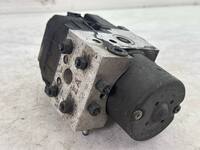 Centralina Pompa Abs OPEL MERIVA A X03 1.7 DTI 2003-2010 0265216478, 0273004227