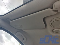 Renault Scenic 2 JM0/1 1.9 DCI 131CV 2005-2008