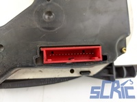 Quadro Contachilometri RENAULT KANGOO FC0/1 D 55 1.9 1997-2023 8200176654