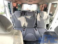 Fiat Scudo 270, 272 2.0 D MULTIJET 120CV 2007-2016