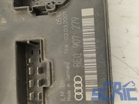 Centralina Comfort AUDI A4 8E+02 2000-2004 8E0907279, 00006947A8