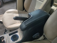 Mercedes Classe B W245 B 200 CDI 140CV 2005-2011